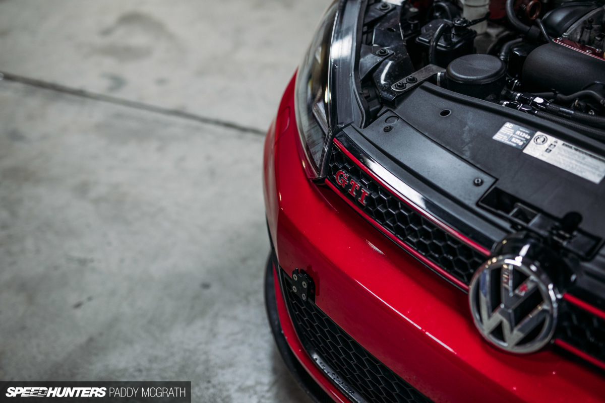 2019 PGTI Pre Ring Trip Speedhunters by Paddy McGrath-14
