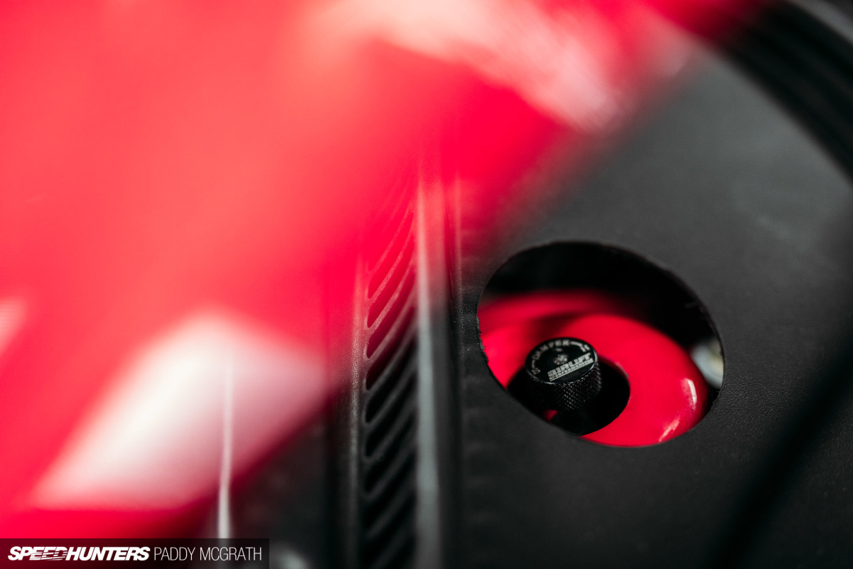 2019 PGTI Pre Ring Trip Speedhunters by Paddy McGrath-26