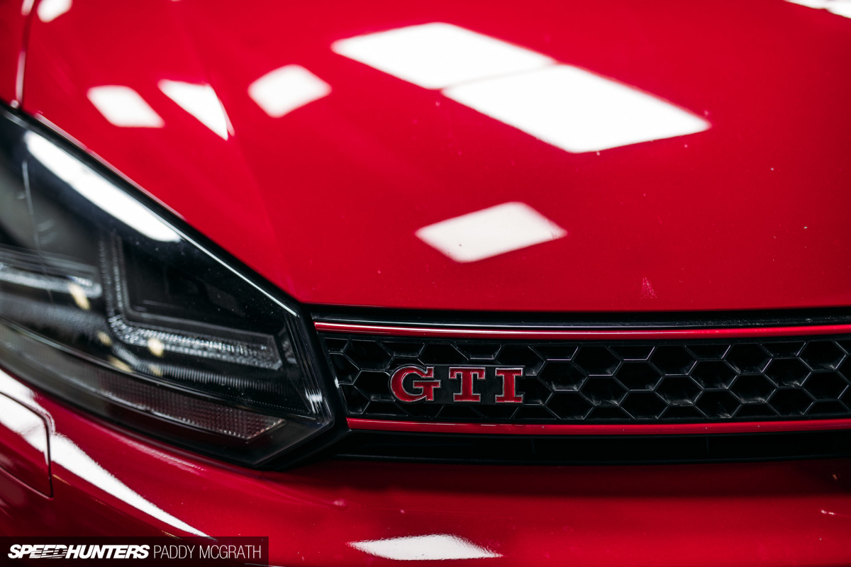2019 PGTI Pre Ring Trip Speedhunters by Paddy McGrath-28