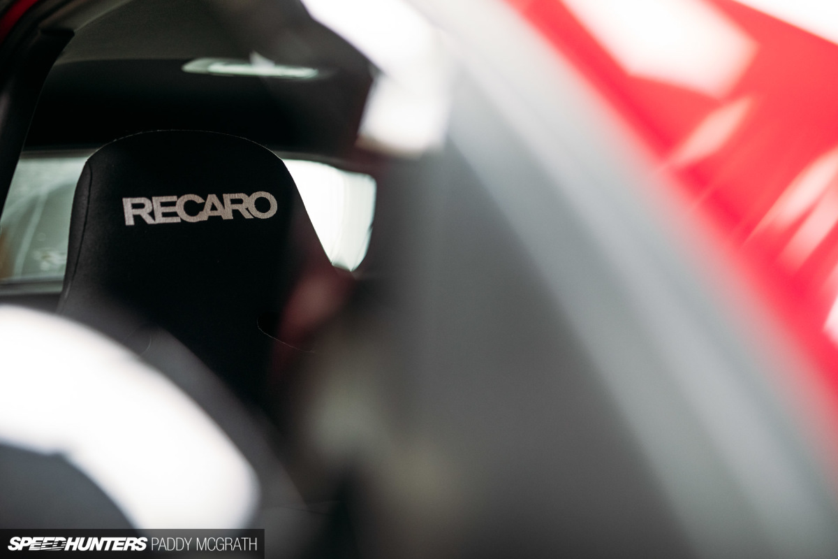 2019 PGTI Pre Ring Trip Speedhunters by Paddy McGrath-29