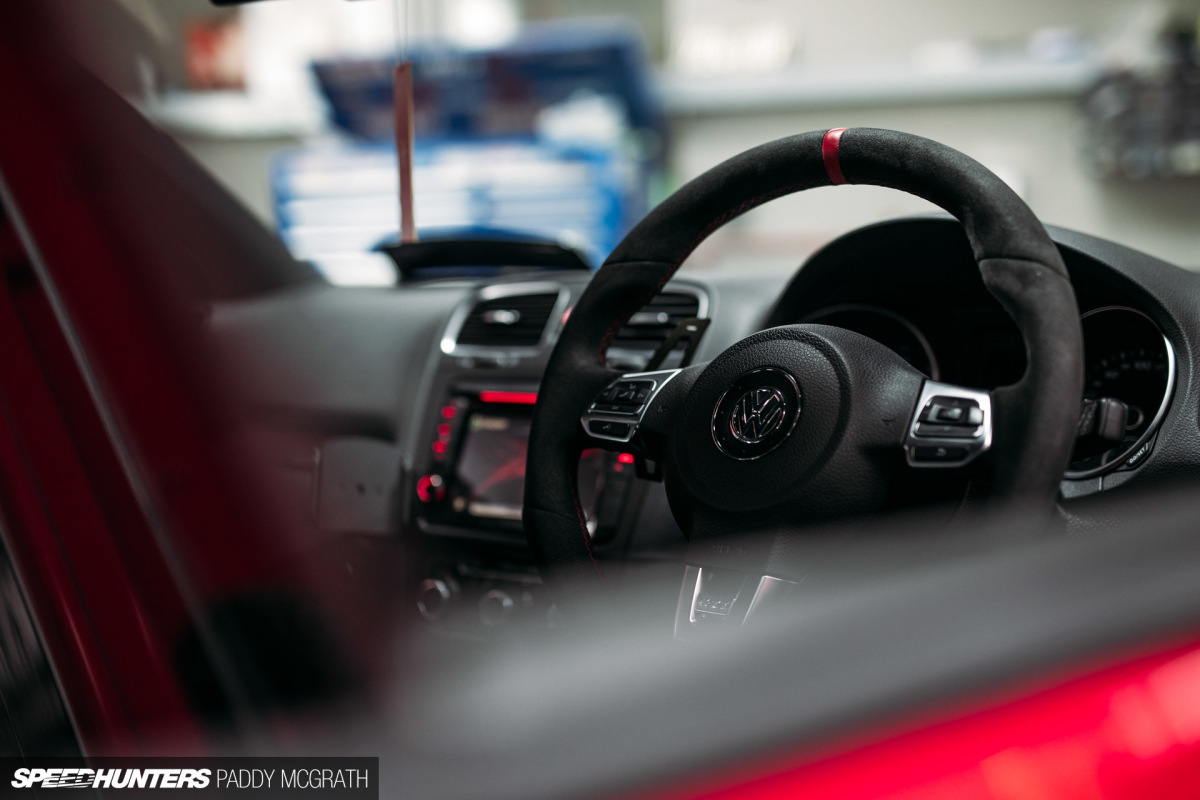 2019 PGTI Pre Ring Trip Speedhunters by Paddy McGrath-30