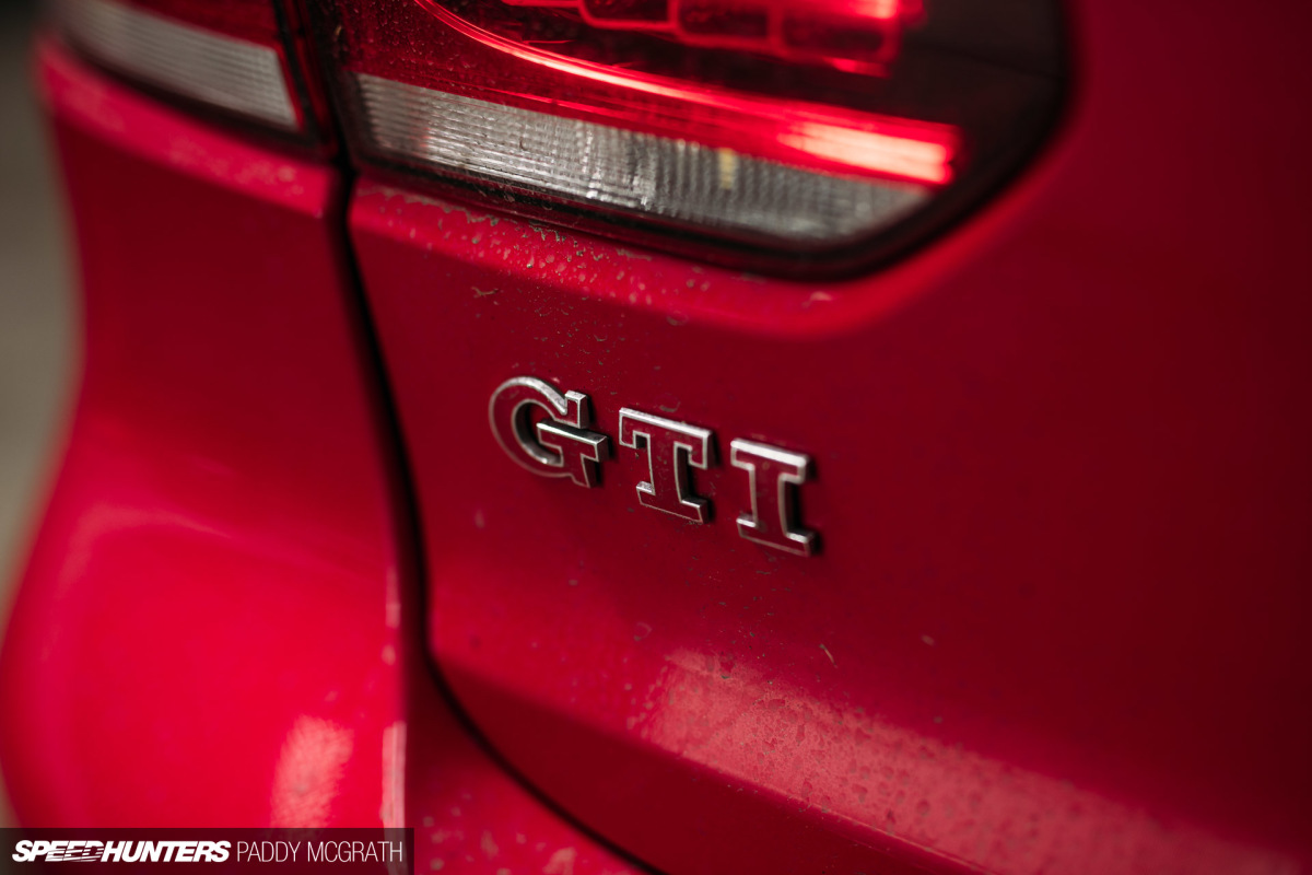 2019 PGTI Pre Ring Trip Speedhunters by Paddy McGrath-32