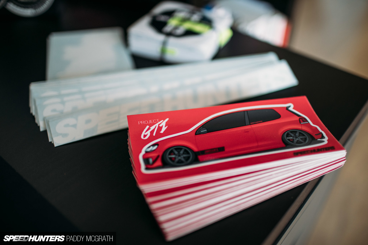 2019 PGTI Pre Ring Trip Speedhunters by Paddy McGrath-8