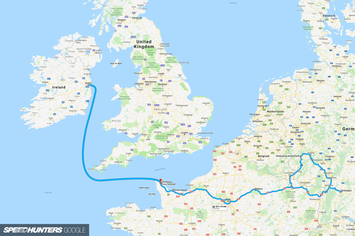 PGTI-Road-Trip-2019-Route