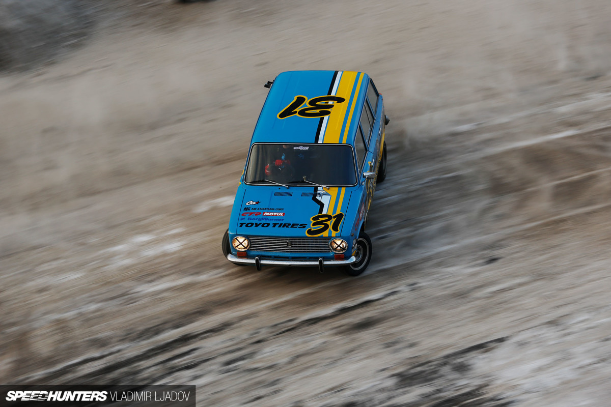 lada-wagon-winter-drift-wheelsbywovka-52