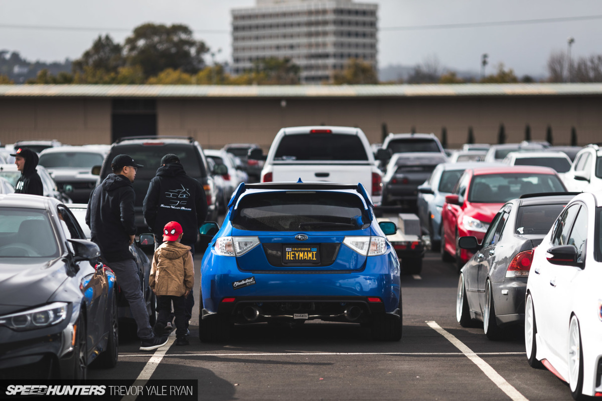 2018-Speedhunters_StanceNation-NorCal-Preview_Trevor-Ryan-004_8440