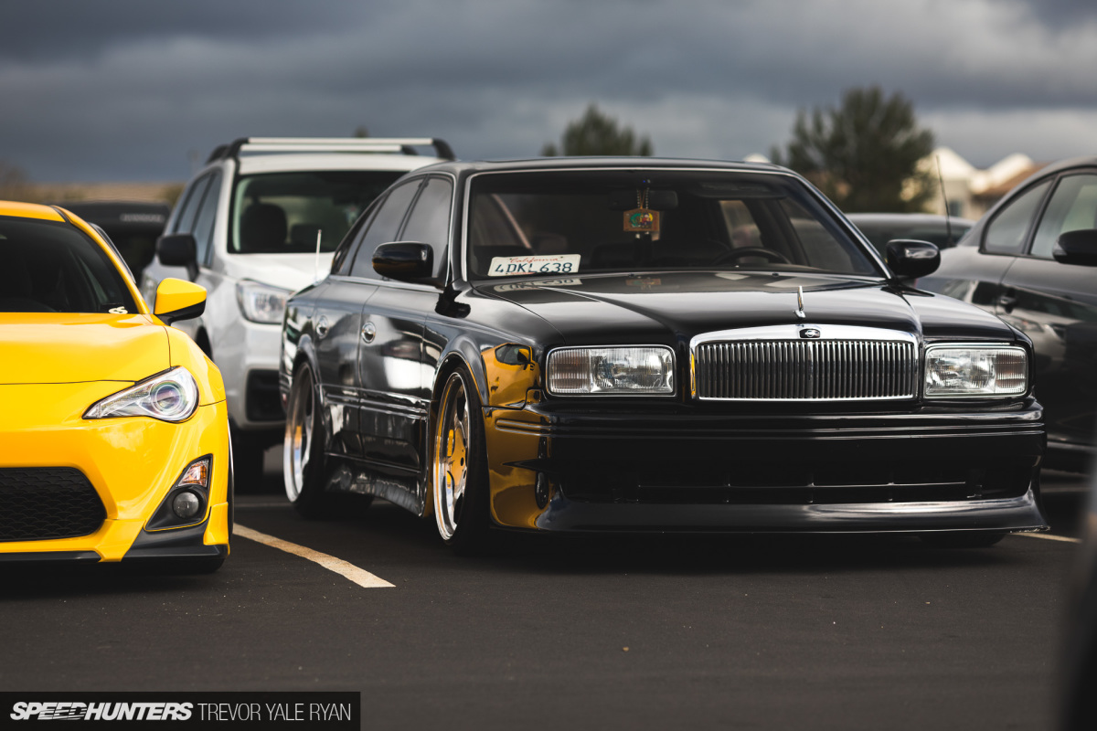 2018-Speedhunters_StanceNation-NorCal-Preview_Trevor-Ryan-005_8451