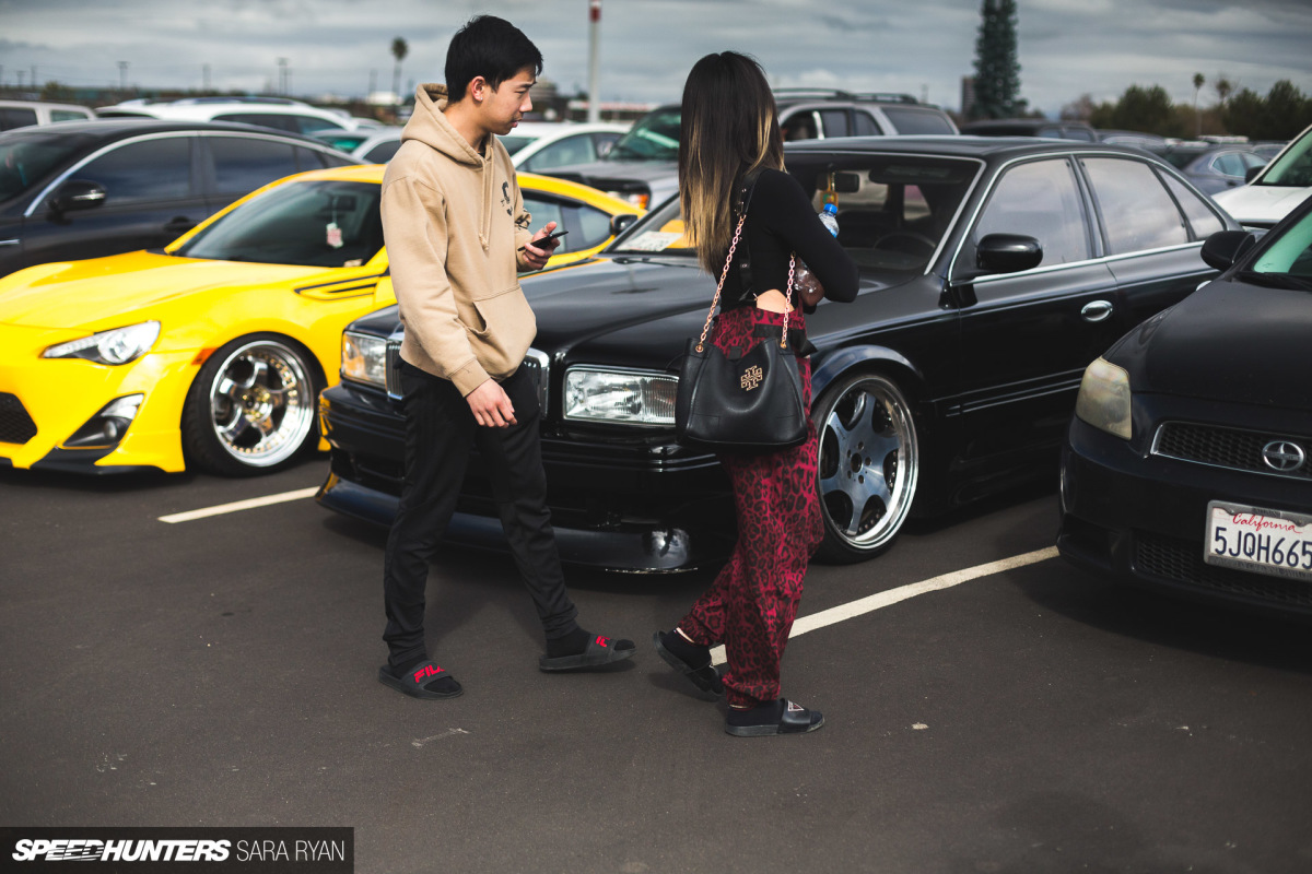 2018-Speedhunters_StanceNation-NorCal-Preview_Trevor-Ryan-006_2073