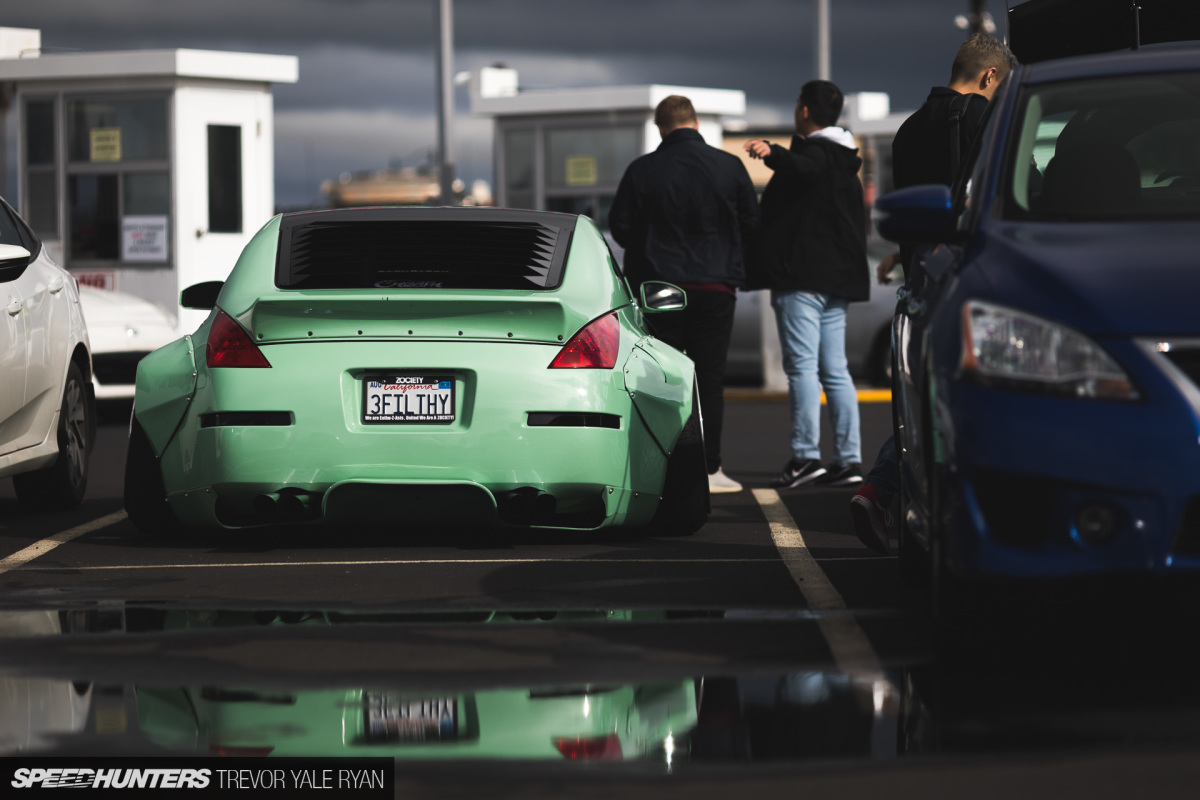 2018-Speedhunters_StanceNation-NorCal-Preview_Trevor-Ryan-008_8445