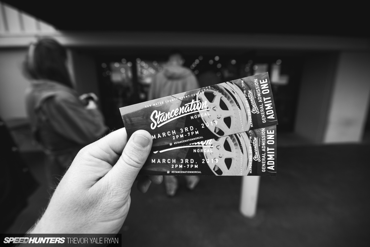 2018-Speedhunters_StanceNation-NorCal-Preview_Trevor-Ryan-009_8461