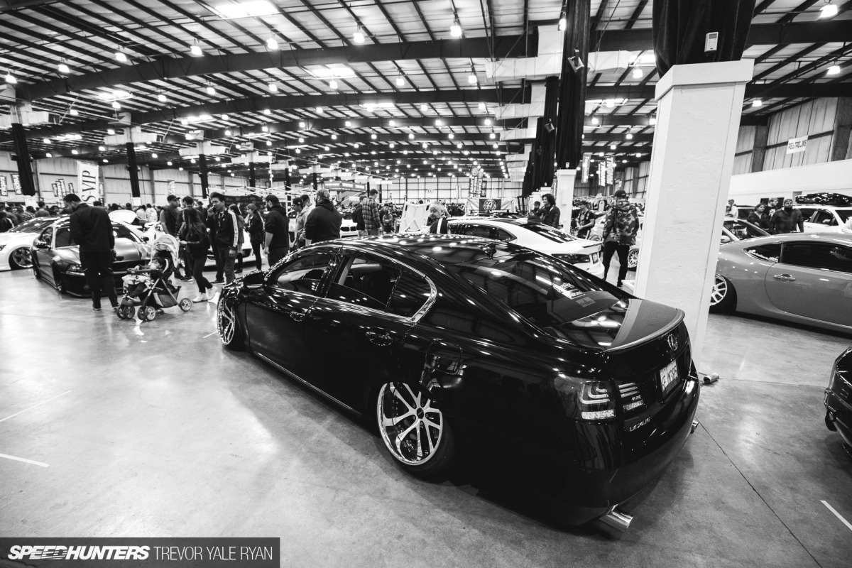 2018-Speedhunters_StanceNation-NorCal-Preview_Trevor-Ryan-011_8467
