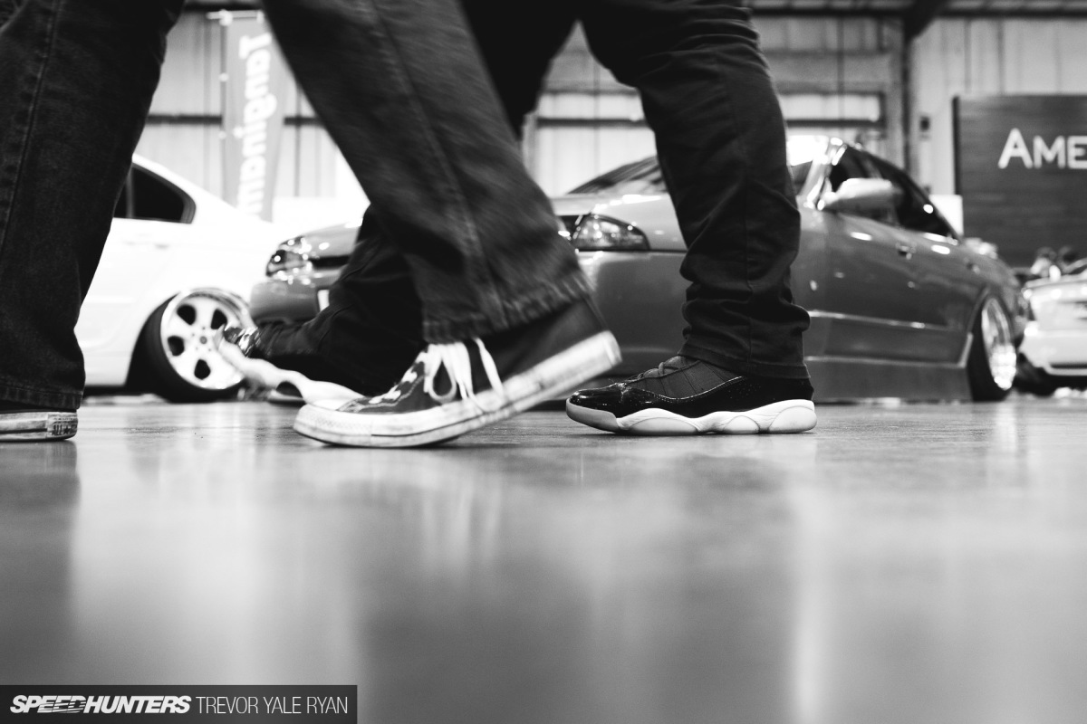 2018-Speedhunters_StanceNation-NorCal-Preview_Trevor-Ryan-012_8509