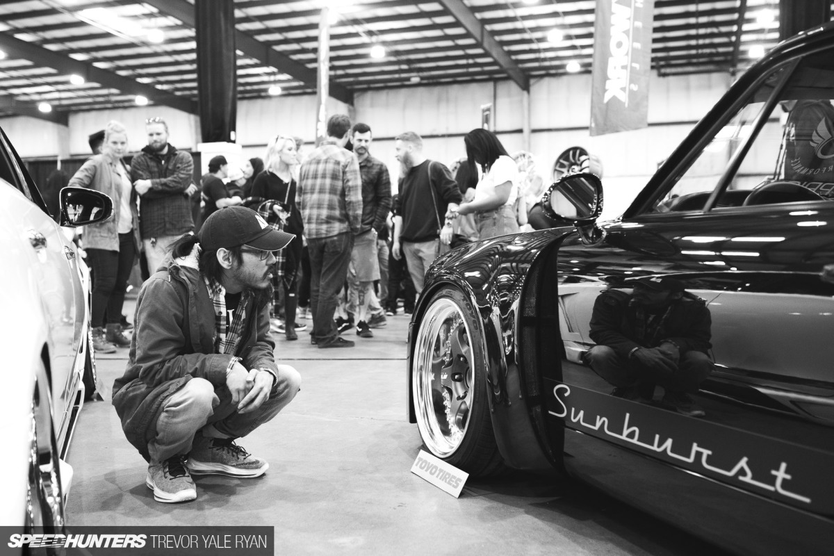 2018-Speedhunters_StanceNation-NorCal-Preview_Trevor-Ryan-020_8869