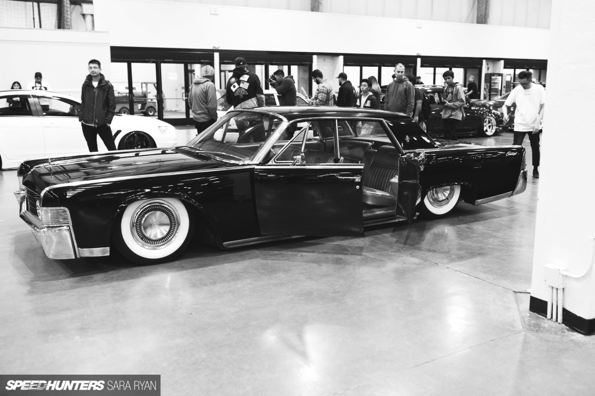2018-Speedhunters_StanceNation-NorCal-Preview_Trevor-Ryan-022_2307