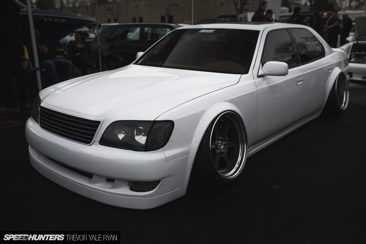 2018-Speedhunters_StanceNation-NorCal-Preview_Trevor-Ryan-100_