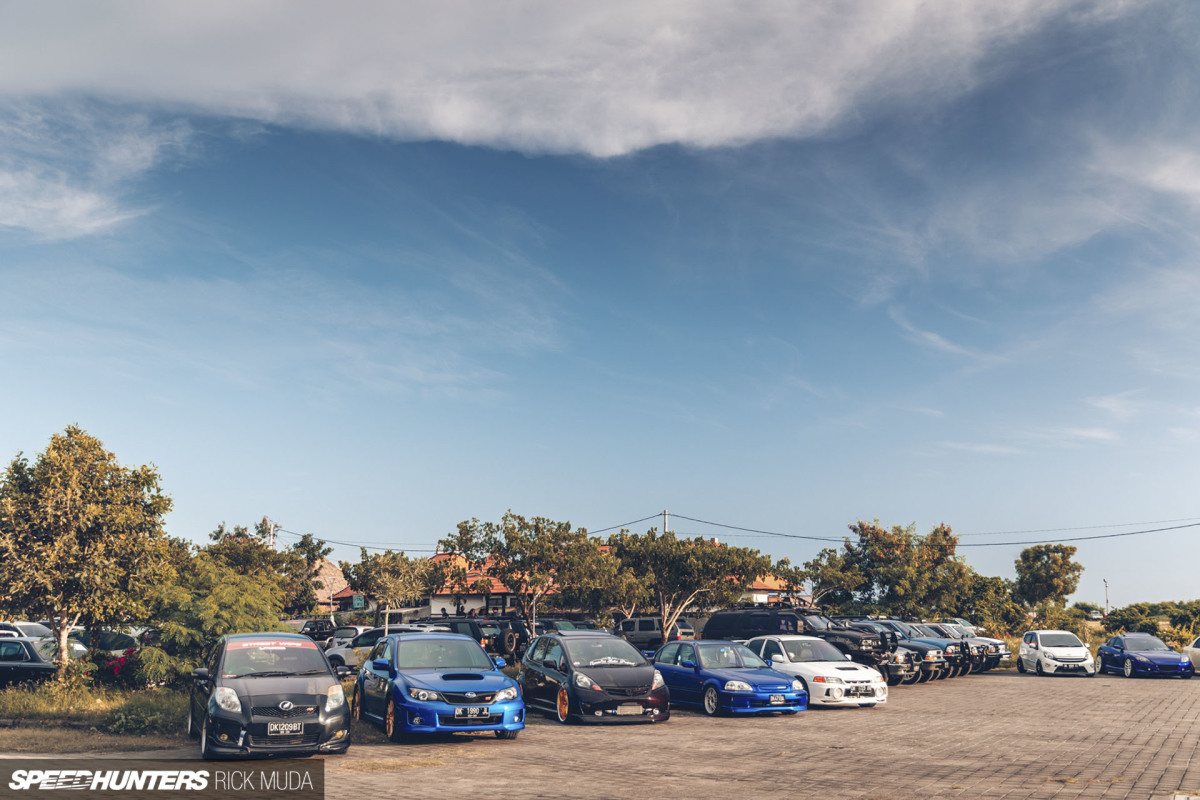 ig@ardskellig