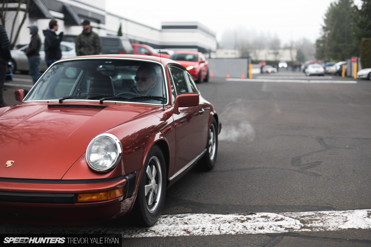 2018-SH_World-Of-Speed-Motorsports-Museum-Portland_Trevor-Ryan-003_0051