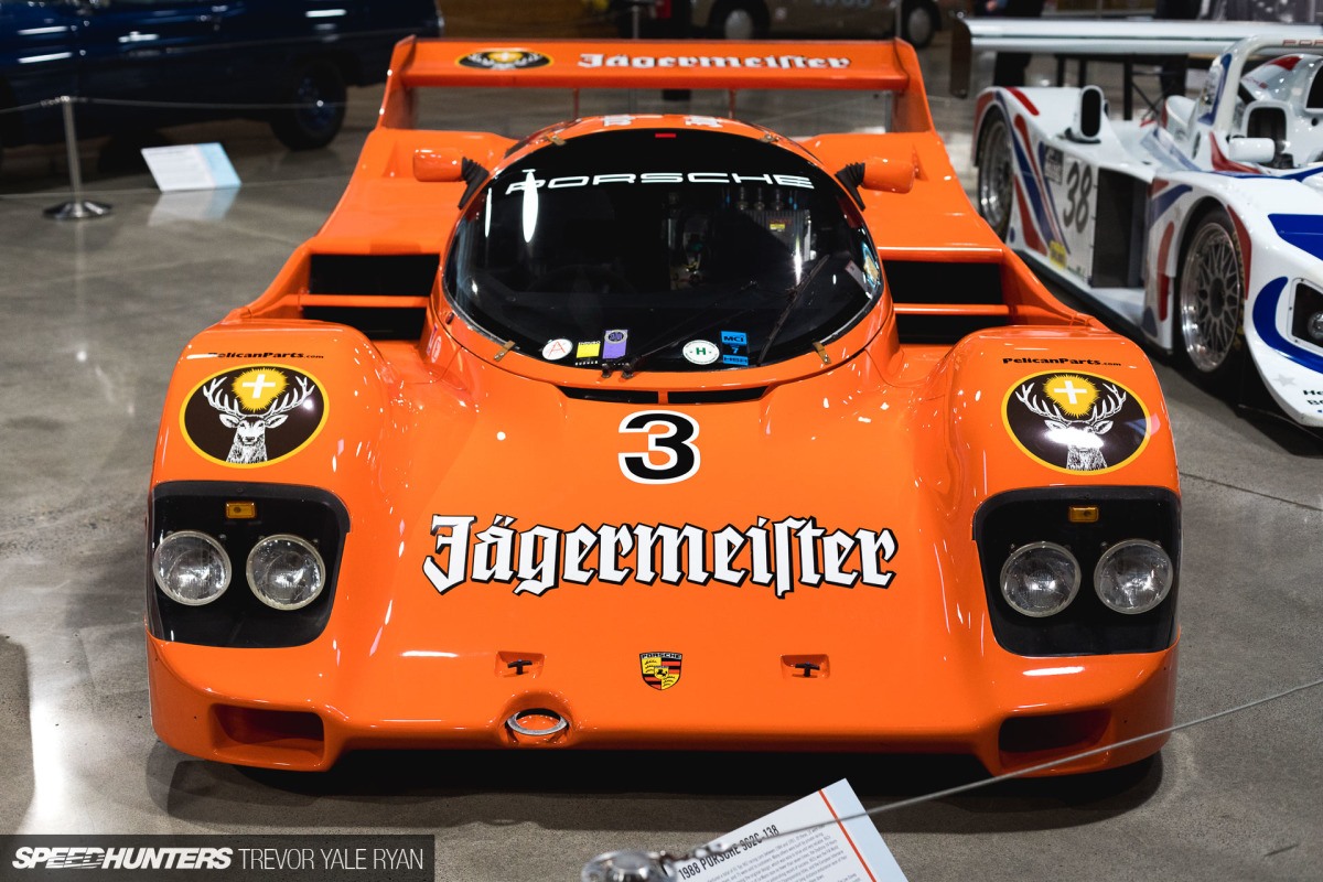 2018-SH_World-Of-Speed-Motorsports-Museum-Portland_Trevor-Ryan-005_0136