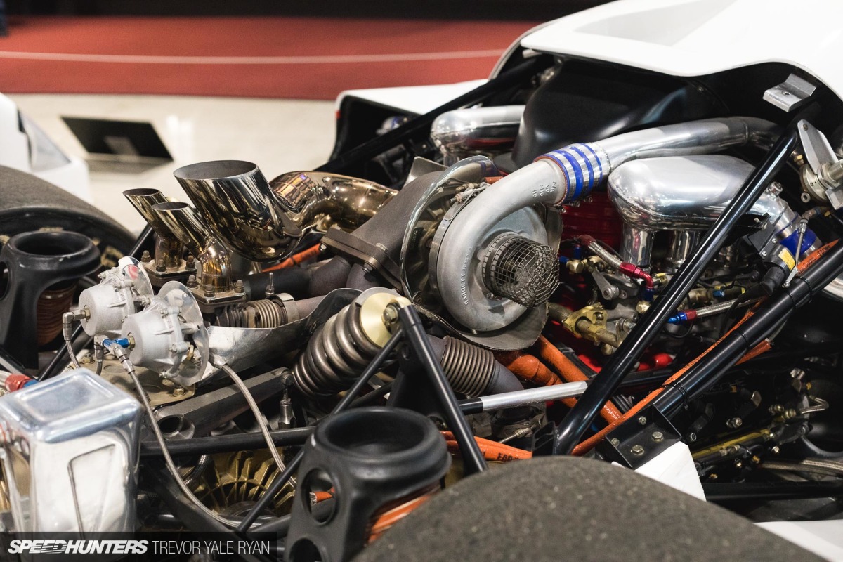 2018-SH_World-Of-Speed-Motorsports-Museum-Portland_Trevor-Ryan-006_0118
