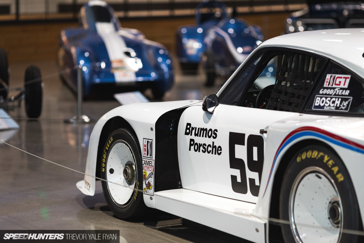 2018-SH_World-Of-Speed-Motorsports-Museum-Portland_Trevor-Ryan-007_0271