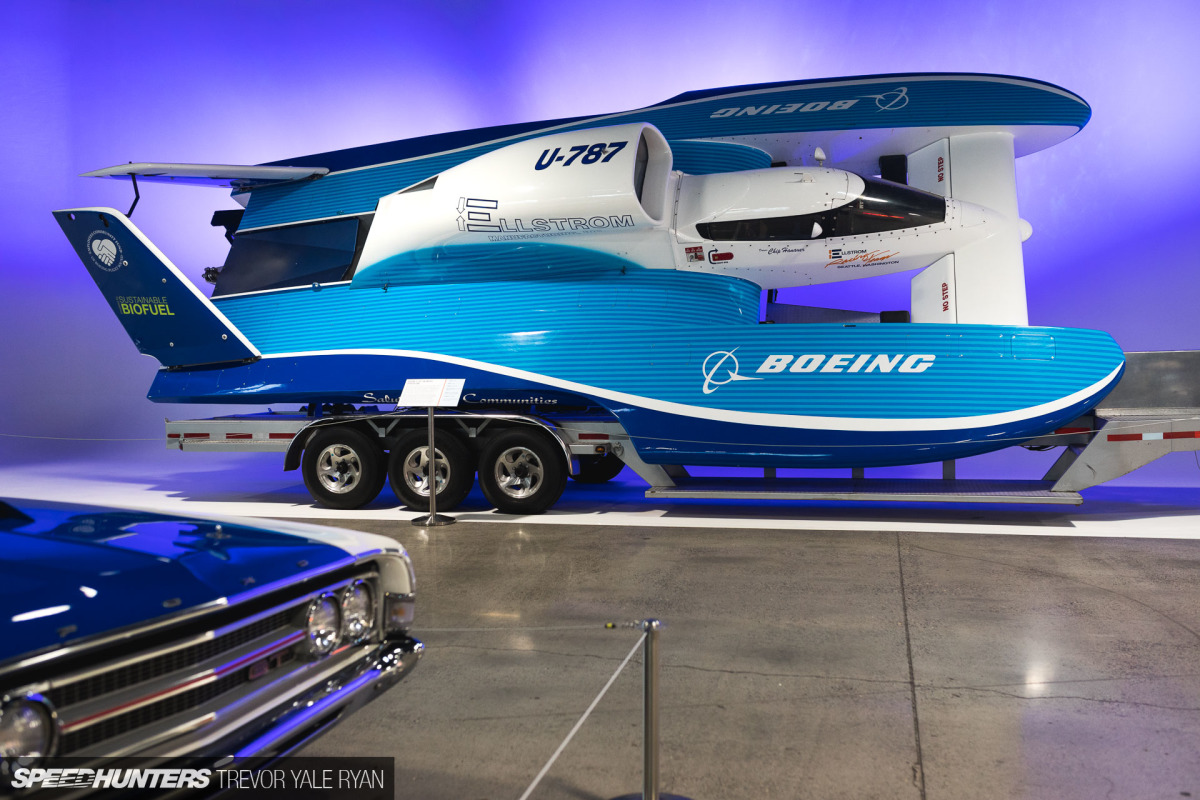 2018-SH_World-Of-Speed-Motorsports-Museum-Portland_Trevor-Ryan-014_0191
