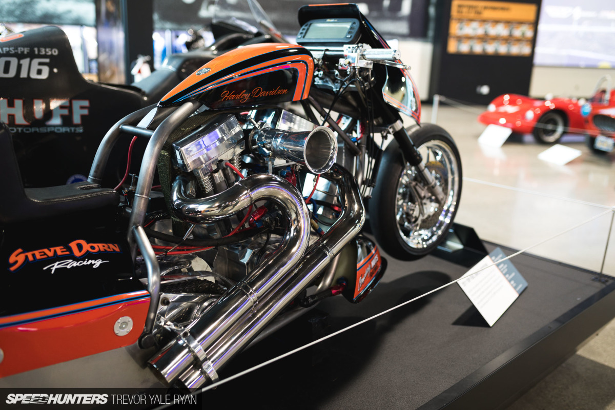 2018-SH_World-Of-Speed-Motorsports-Museum-Portland_Trevor-Ryan-016_0208