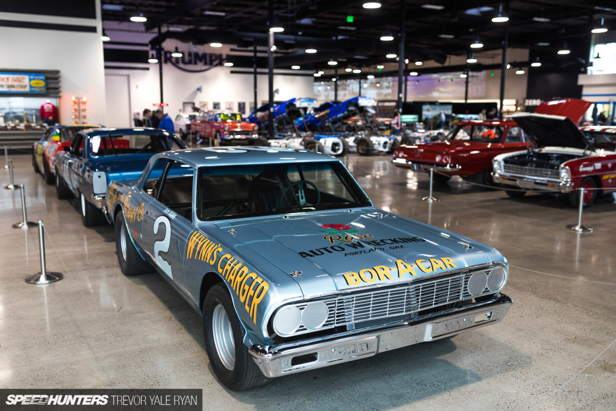 2018-SH_World-Of-Speed-Motorsports-Museum-Portland_Trevor-Ryan-017_0220