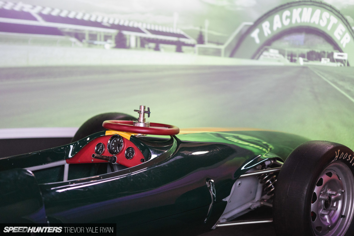 2018-SH_World-Of-Speed-Motorsports-Museum-Portland_Trevor-Ryan-021_0237