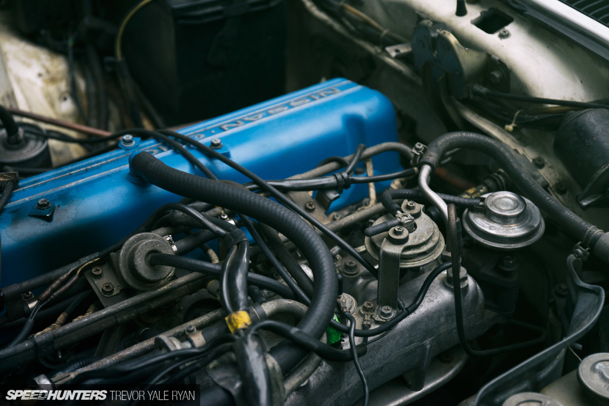2018-Speedhunters_Atlanta-280ZX_Trevor-Ryan-009_