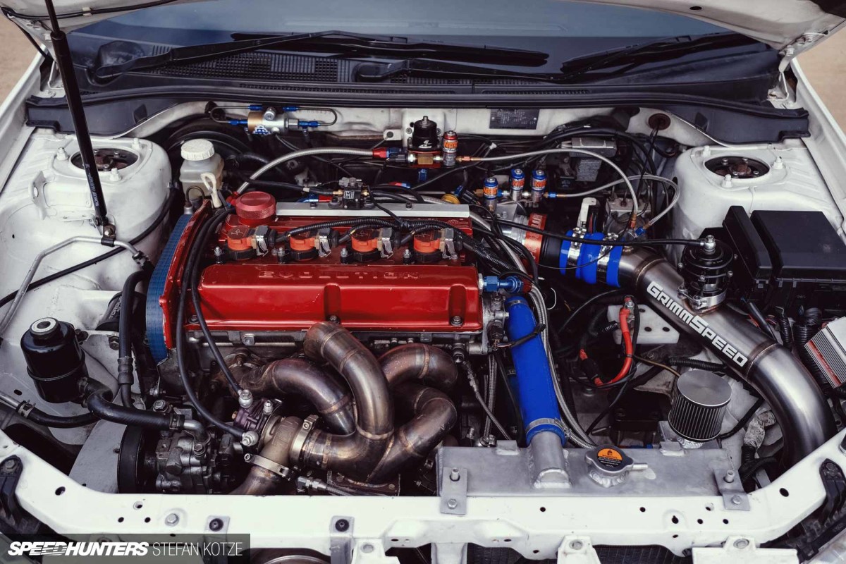 tuner-wars--stefan-kotze-speedhunters-015