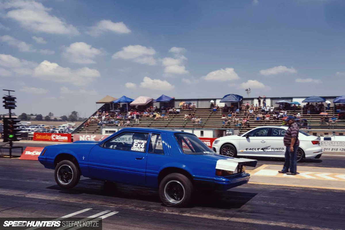 tuner-wars--stefan-kotze-speedhunters-068
