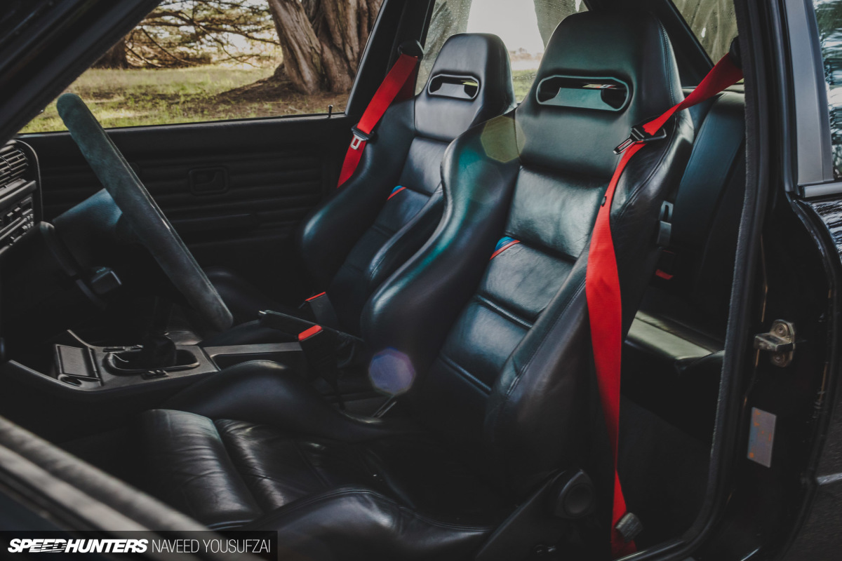IMG_9236G-M3-For-SpeedHunters-By-Naveed-Yousufzai