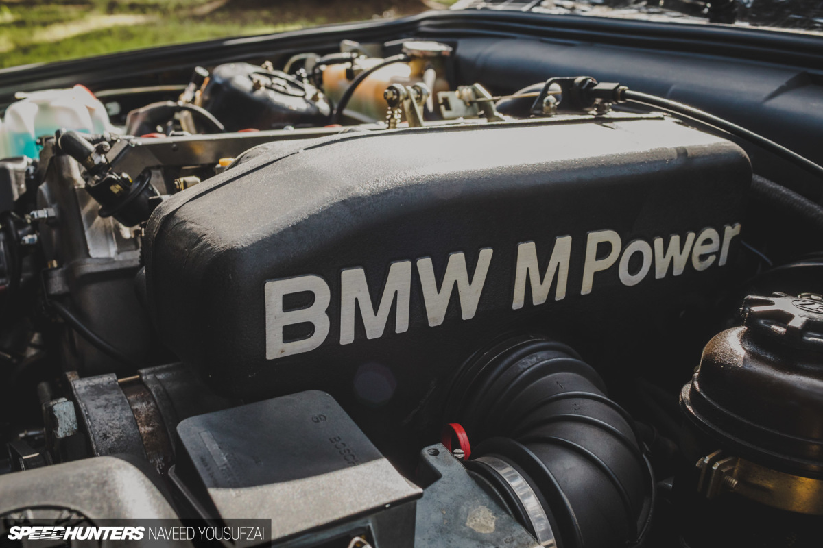IMG_9308G-M3-For-SpeedHunters-By-Naveed-Yousufzai