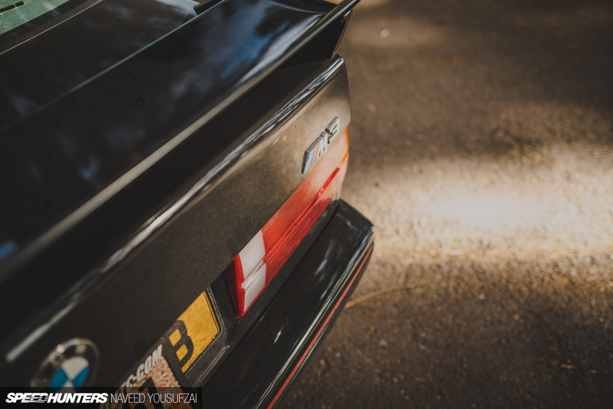 IMG_9368G-M3-For-SpeedHunters-By-Naveed-Yousufzai