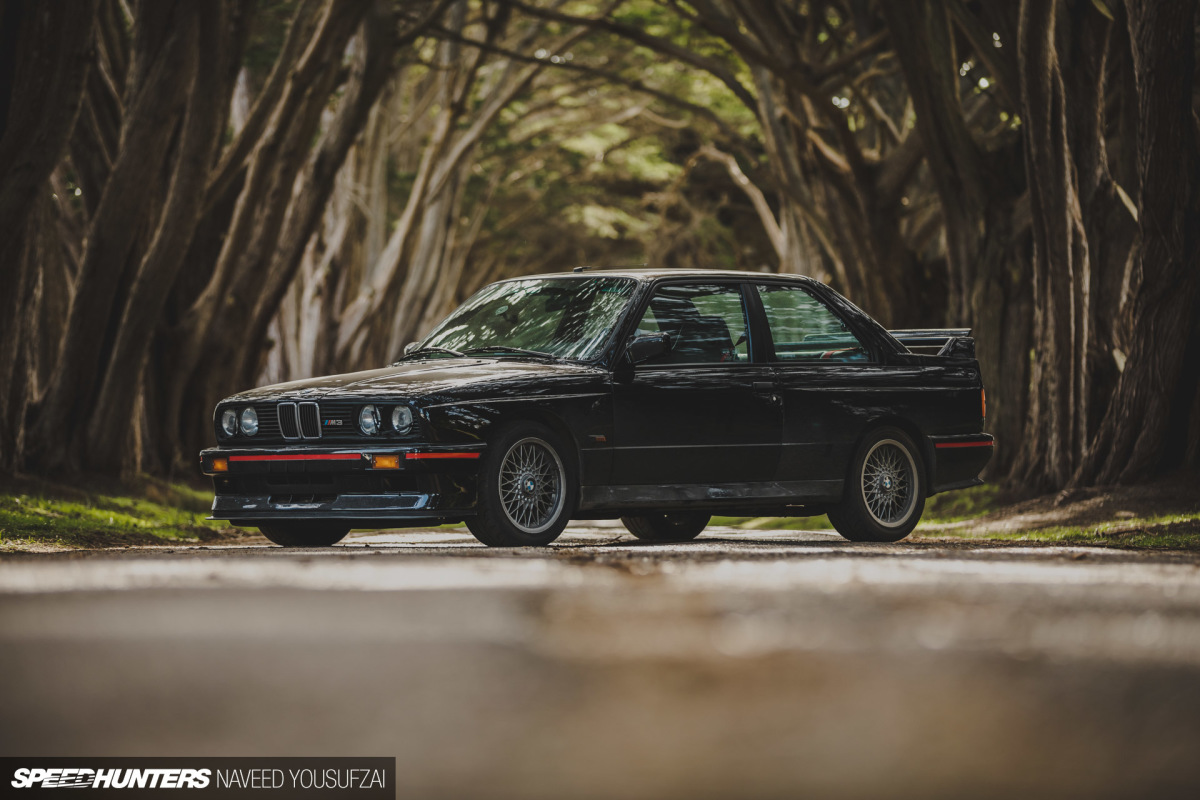 IMG_9422G-M3-For-SpeedHunters-By-Naveed-Yousufzai