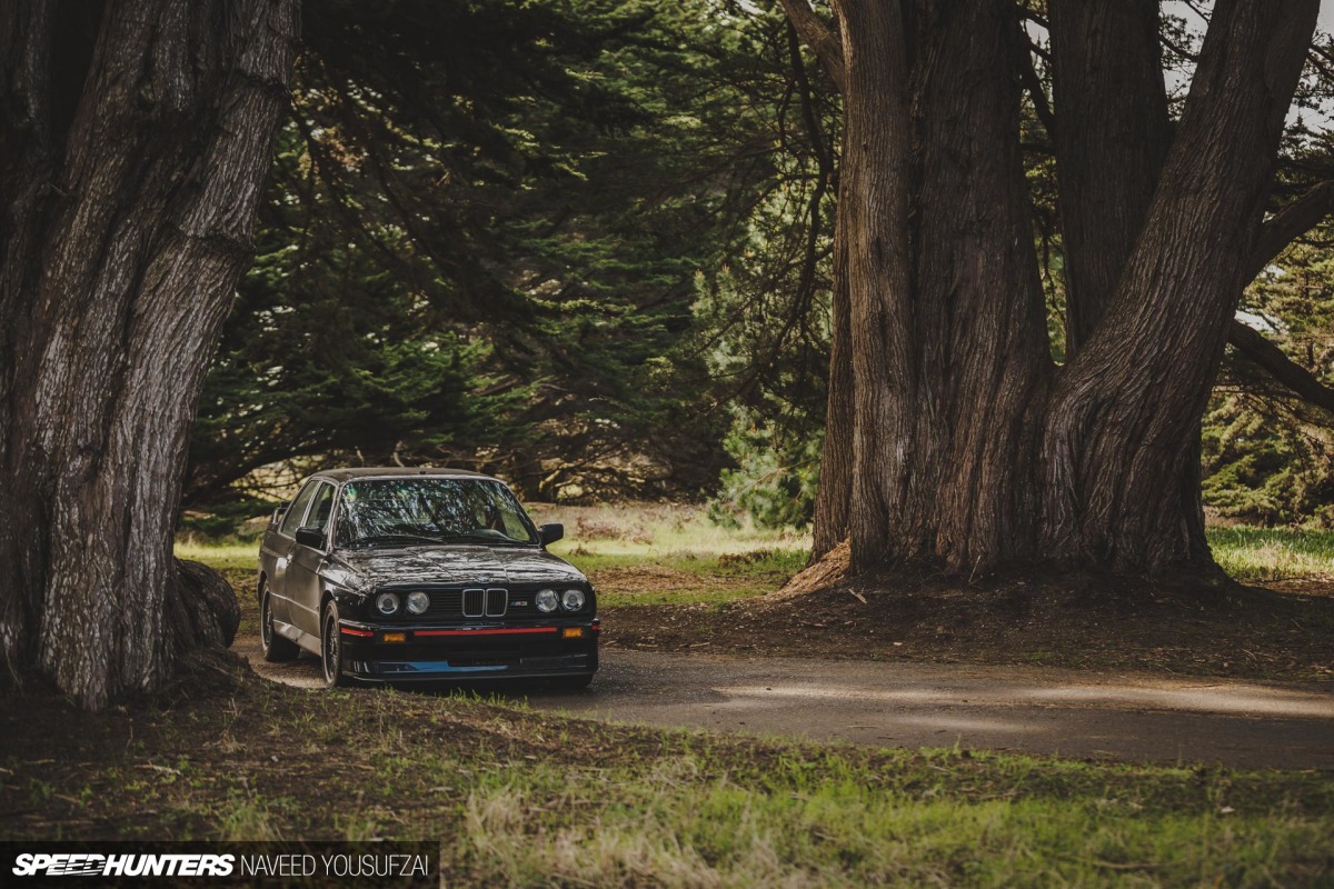 IMG_9442G-M3-For-SpeedHunters-By-Naveed-Yousufzai