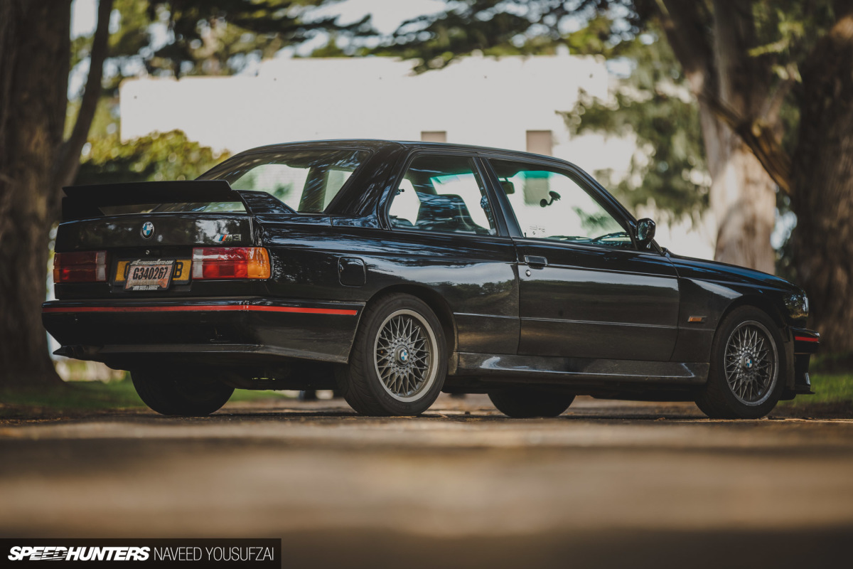 IMG_9491G-M3-For-SpeedHunters-By-Naveed-Yousufzai