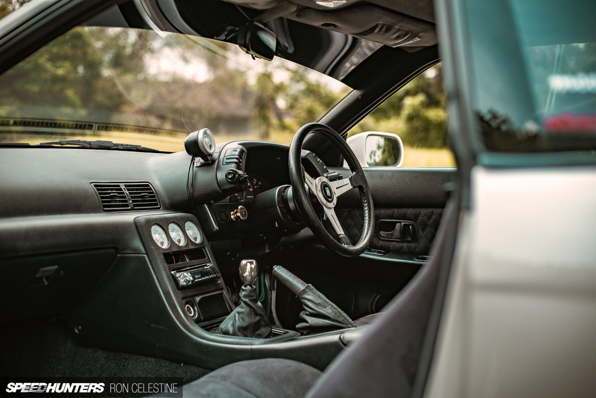 Ron_Celestine_Speedhunters_R32_GTS_JZ_1