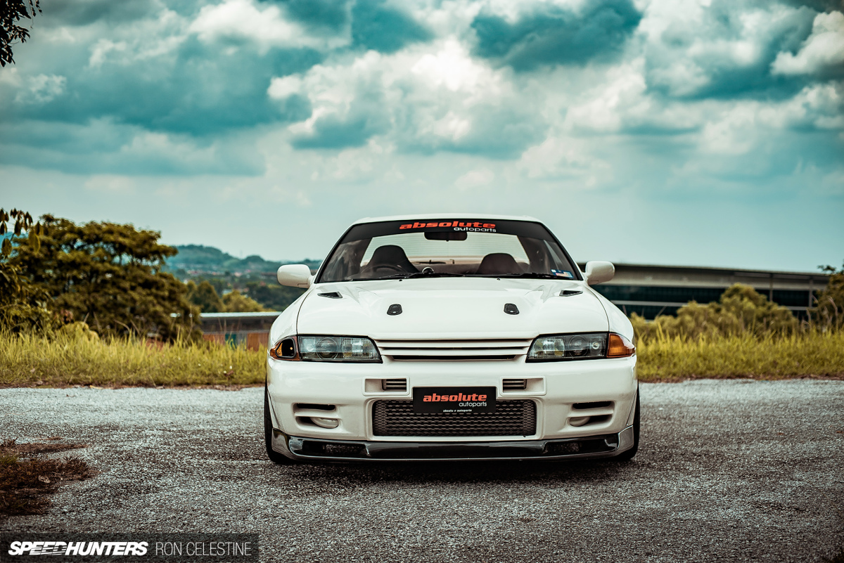 Ron_Celestine_Speedhunters_R32_GTS_JZ_14