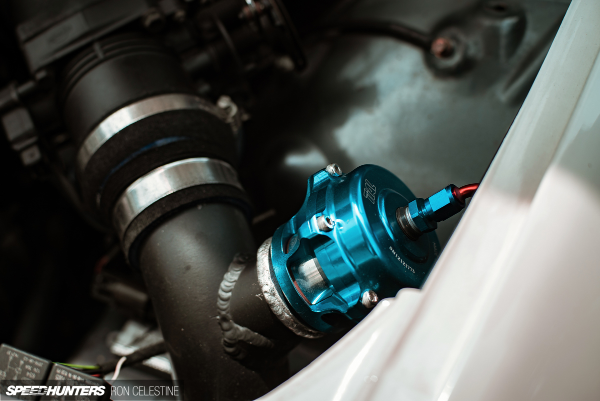 Ron_Celestine_Speedhunters_R32_GTS_JZ_16