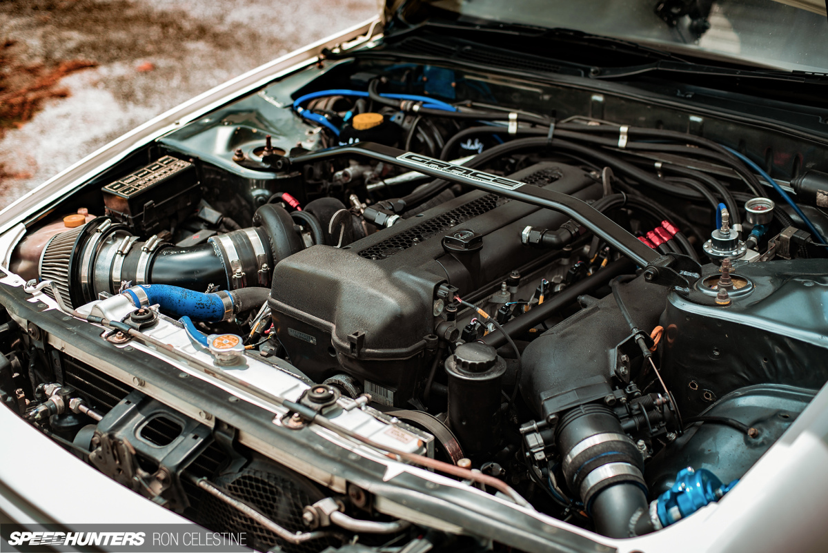 Ron_Celestine_Speedhunters_R32_GTS_JZ_17