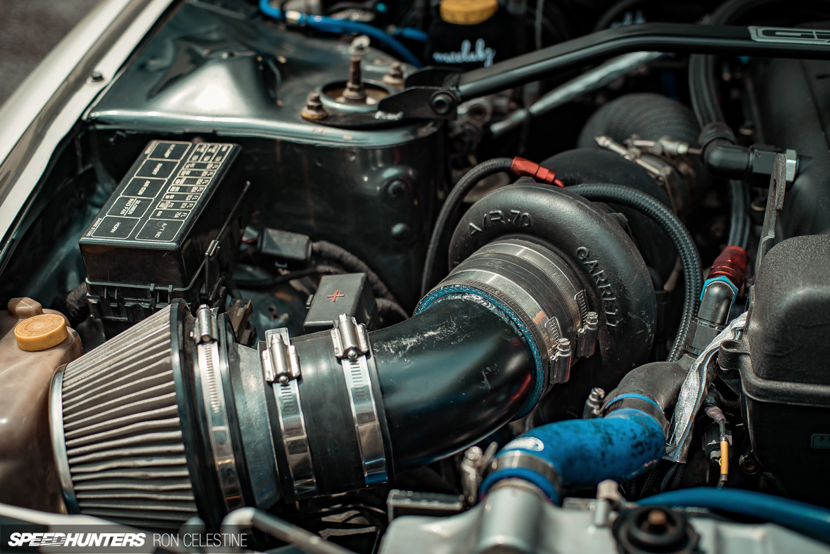 Ron_Celestine_Speedhunters_R32_GTS_JZ_19