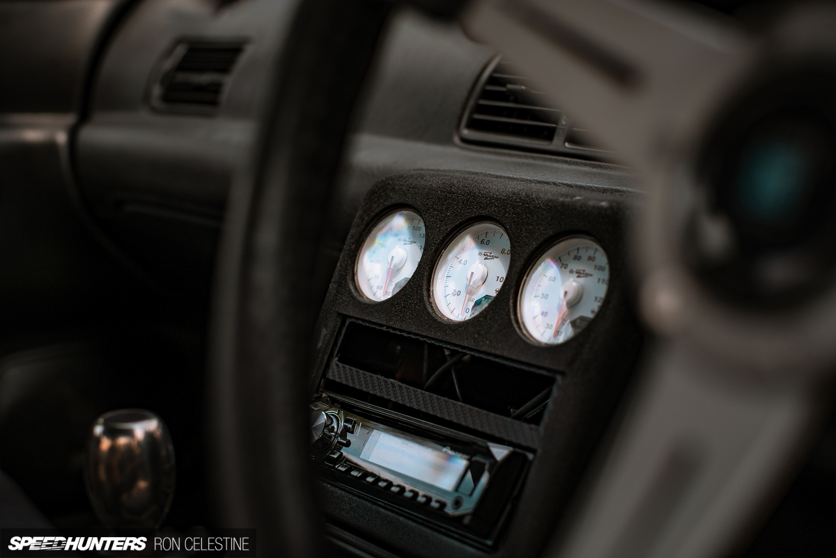 Ron_Celestine_Speedhunters_R32_GTS_JZ_2