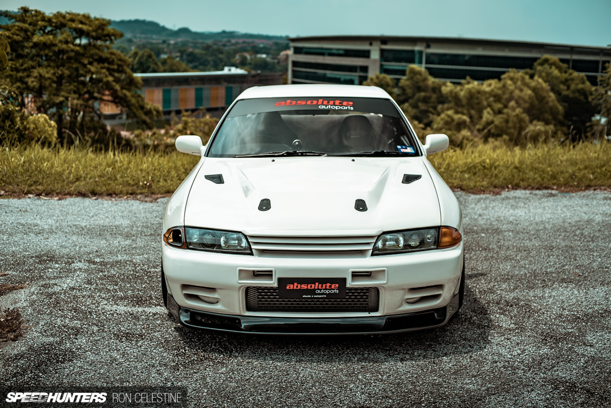 Ron_Celestine_Speedhunters_R32_GTS_JZ_5