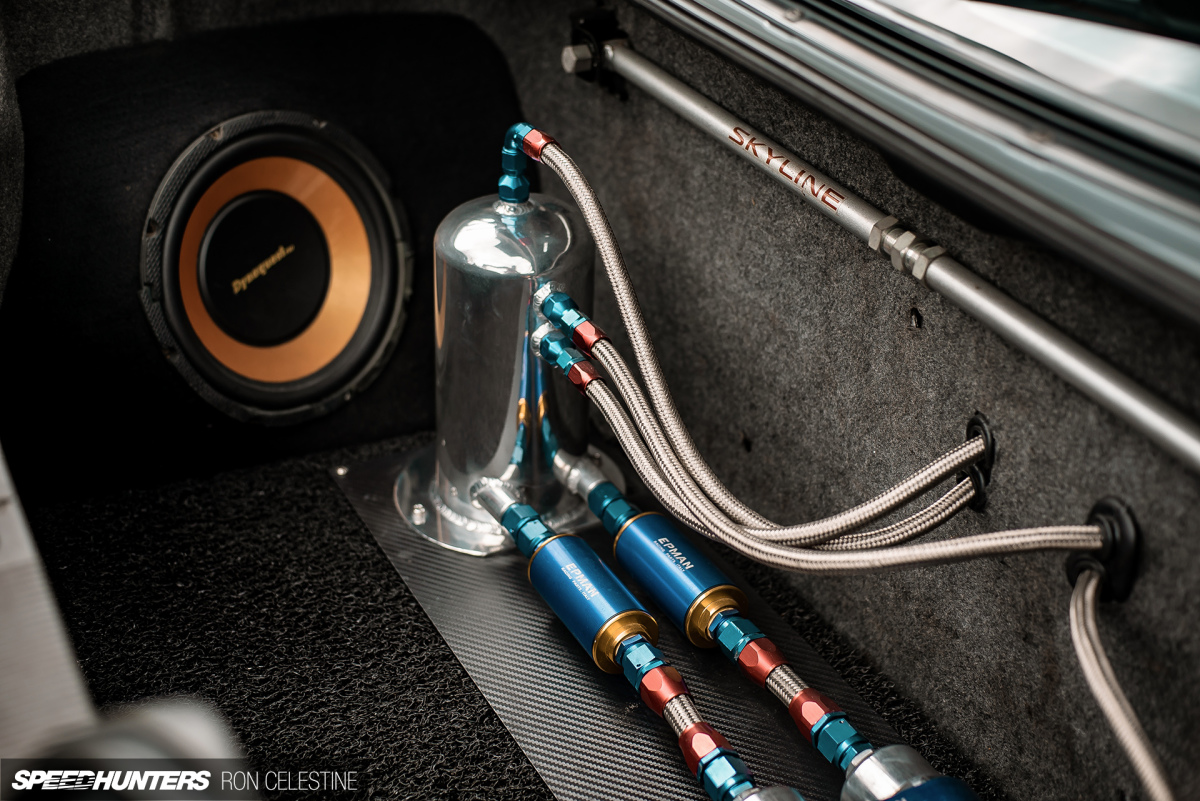 Ron_Celestine_Speedhunters_R33_GTS_13