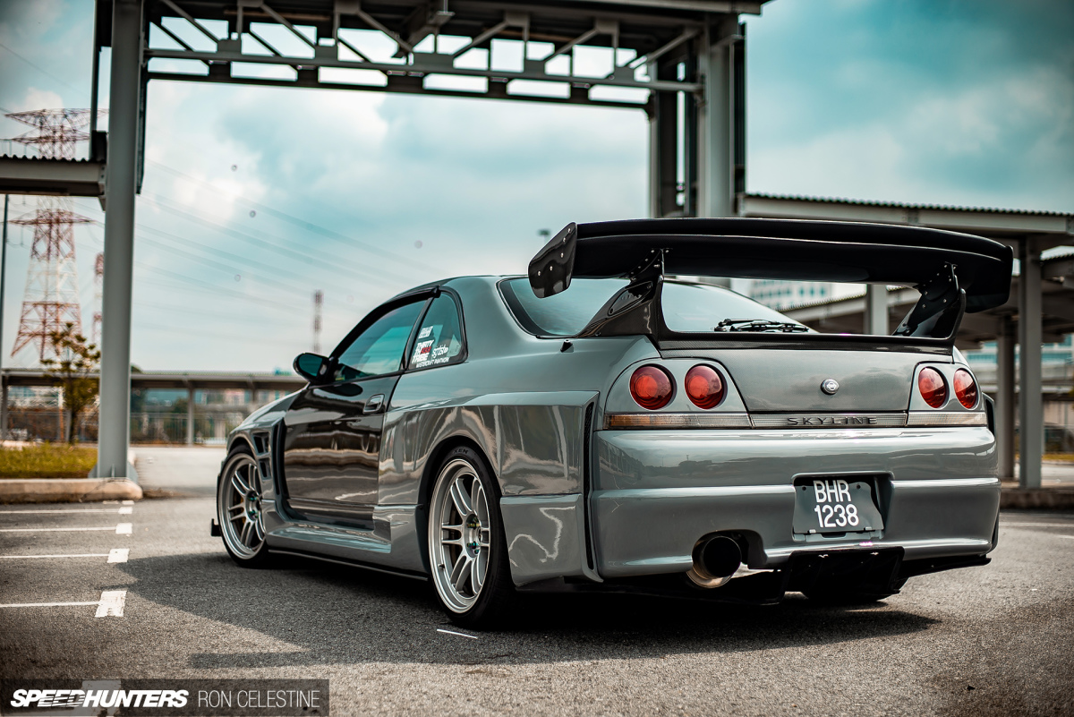 Ron_Celestine_Speedhunters_R33_GTS_2
