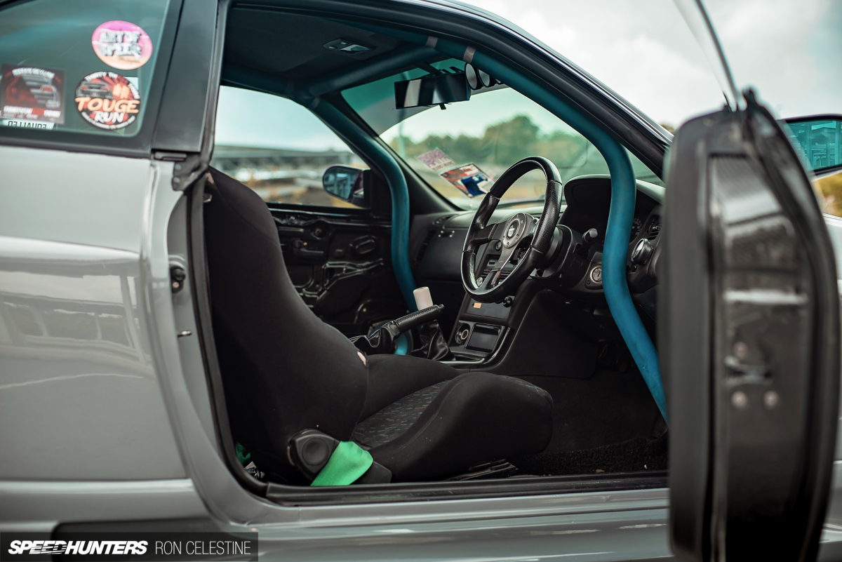 Ron_Celestine_Speedhunters_R33_GTS_21