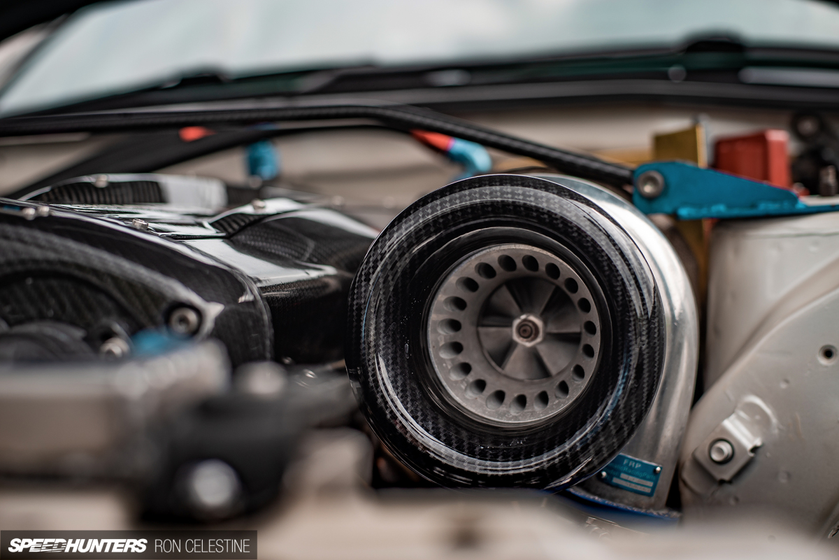 Ron_Celestine_Speedhunters_R33_GTS_27