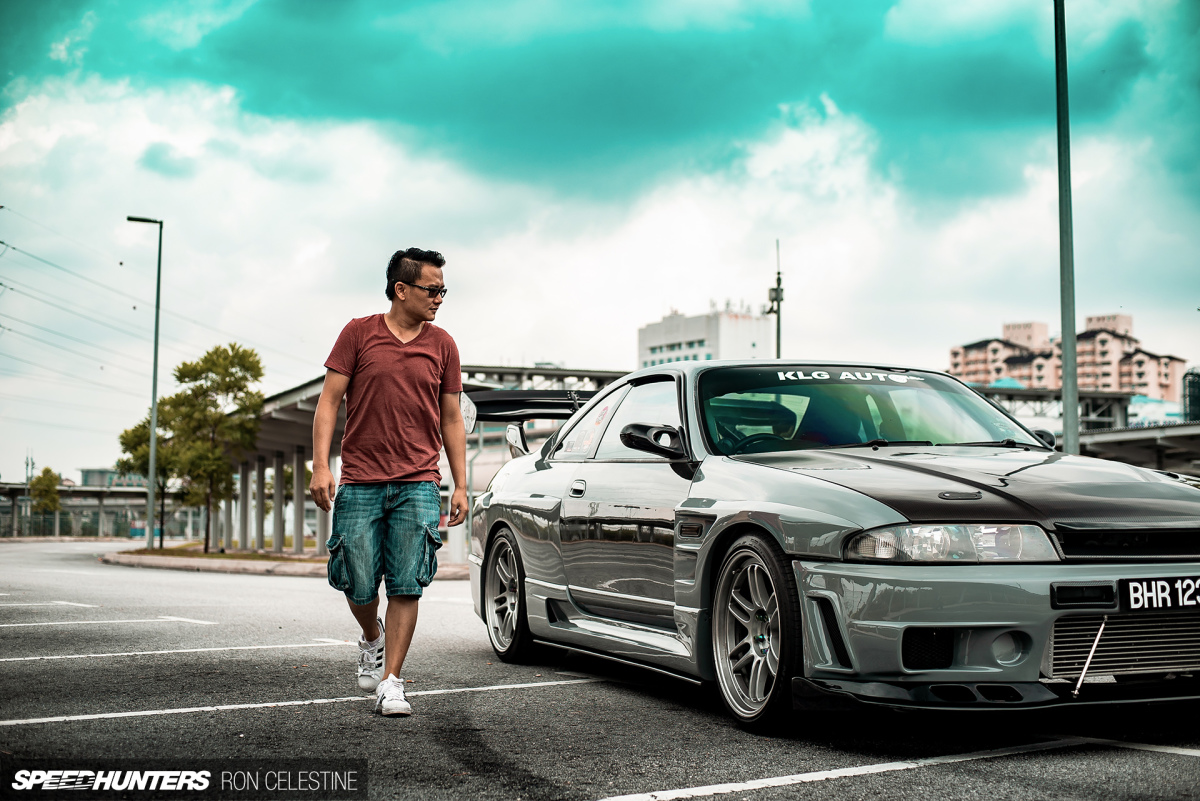 Ron_Celestine_Speedhunters_R33_GTS_3