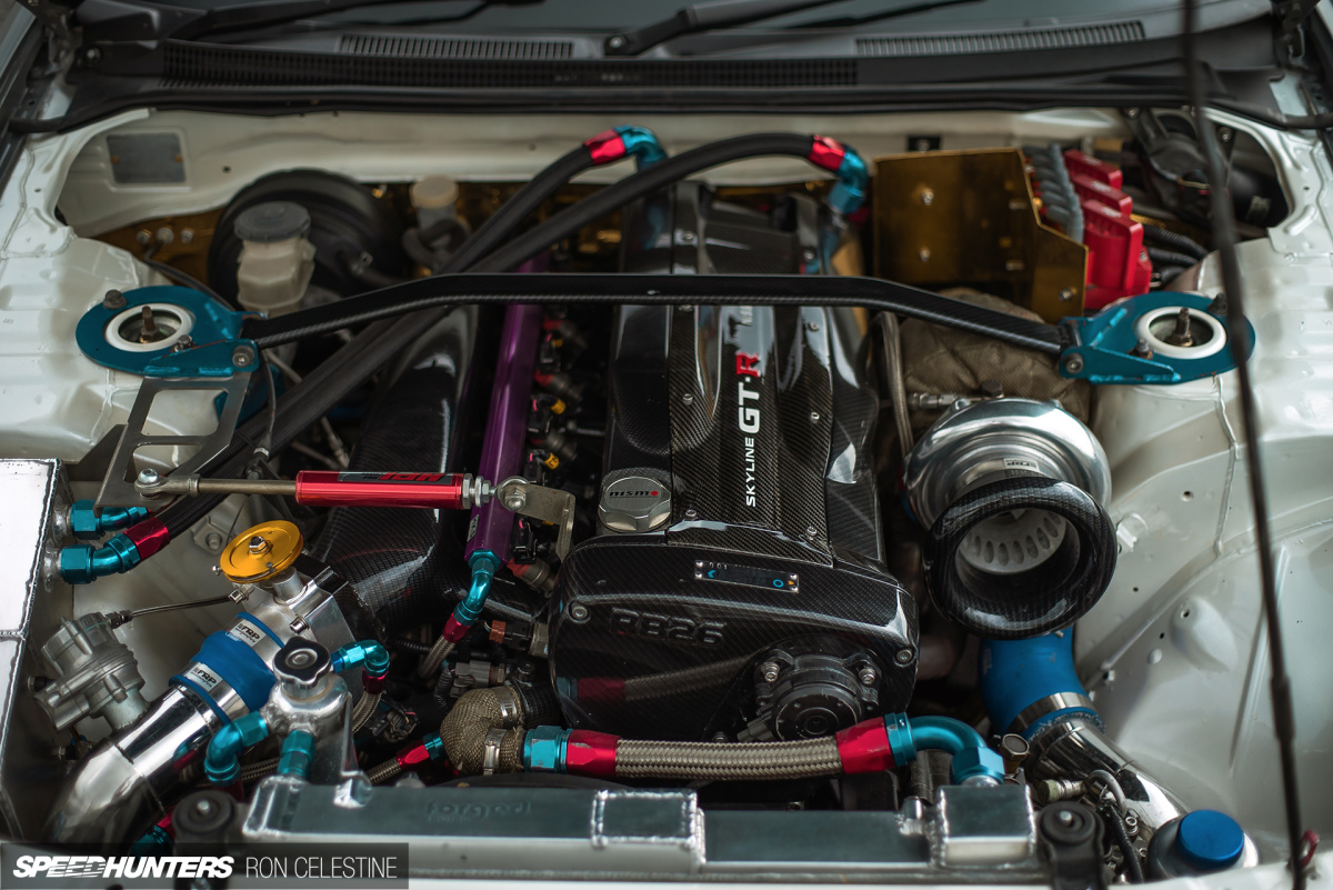 Ron_Celestine_Speedhunters_R33_GTS_30